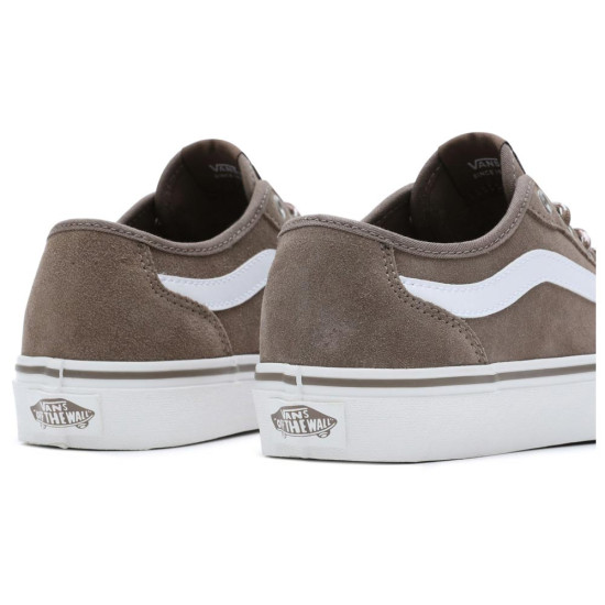 Vans Filmore Decon HISU